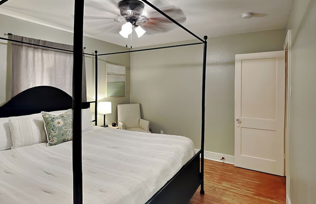 Sea Gem Topaz - Foto 8