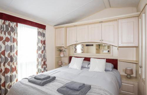 Mountain View Lodge 2 - Foto 15