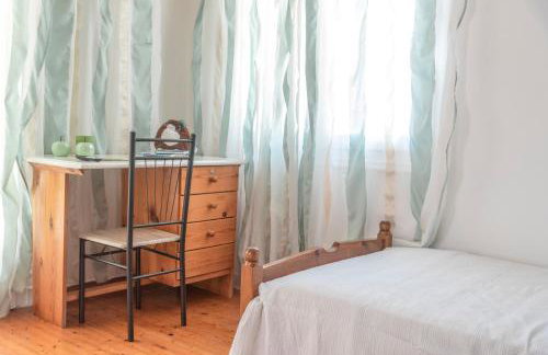 5 steps from the sea - Foto 53