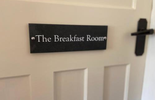 Treblenick House - Foto 14