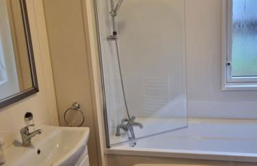 Liberty Lodge - Foto 8