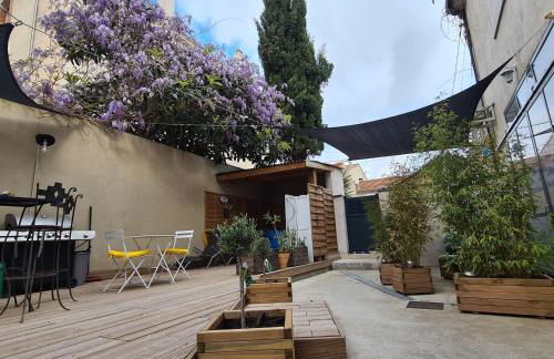 Loft Domloc - Foto 21