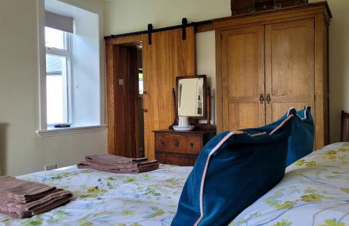 Blair Cottage - Foto 14