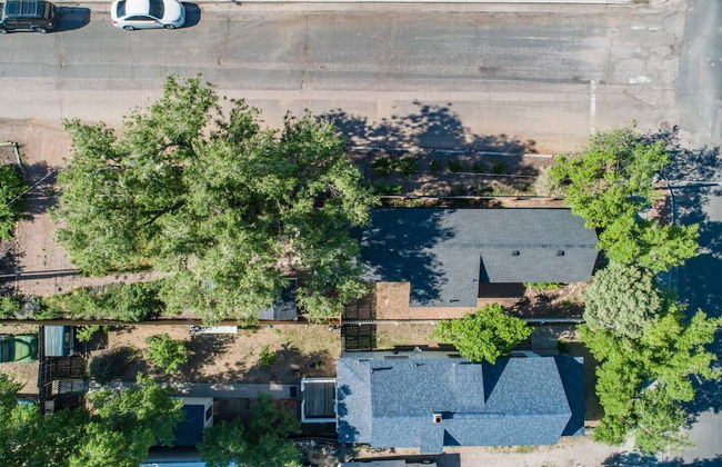 Craft Brewery Perfection! Charming & Dog-friendly - Foto 34