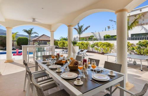 KARAT Villa Luso - Foto 24