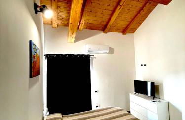 Agriturismo Tre Casali - Foto 49