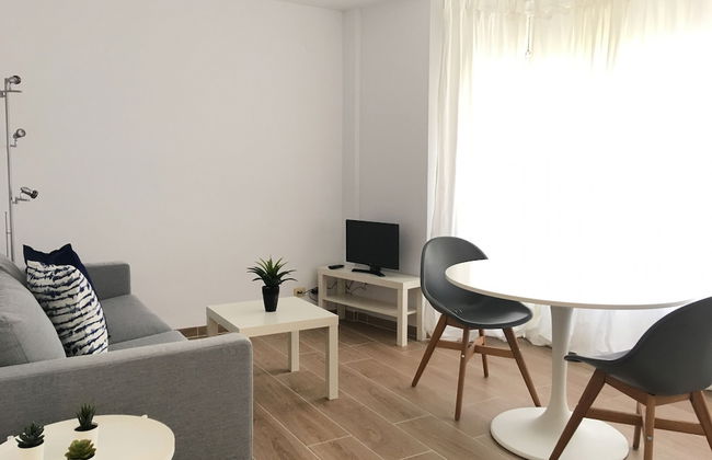 Aiguaneu Sa Marina - Foto 1