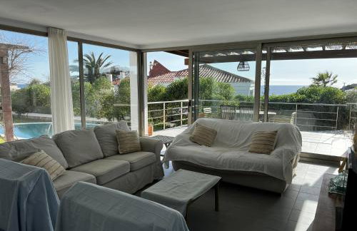 Casa Rafalet - Foto 23