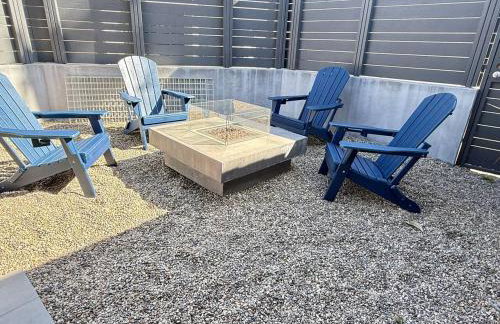 Luxury Naples Island Retreat - Foto 13