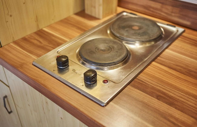 Chalet Haider - Foto 73