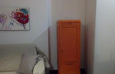 Tigullio Vacations Il Ciliegio Apartment - Foto 12