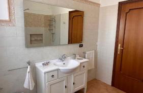 Appartamento Belvedere con Piscina - Soggiorni Le Grotte - Foto 11