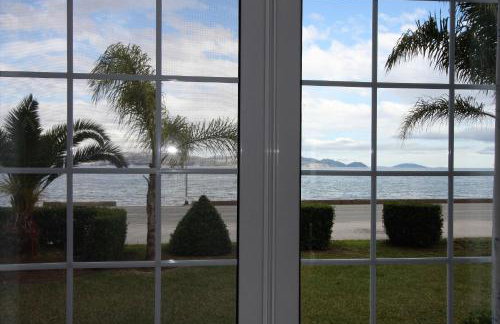 Miloi Rooms and Apartments - Photo 74