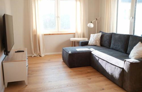 FEWO Silberberg - Foto 13