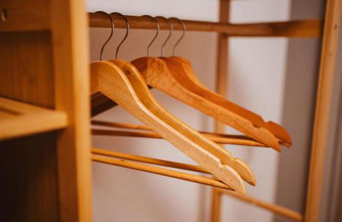 Große Freiheit - Foto 71