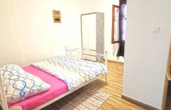 House Stone Curlew 6 - Foto 25