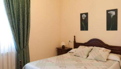 Casa Rural Vielba - Foto 2