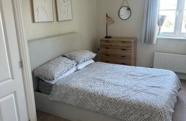 Beautiful 2 bed in Wycombe - Photo 4