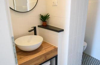 Studio apartment Sunny Dream - Foto 7