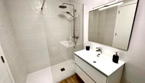 ÁTICO RIBEIRA CENTRO - Foto 2