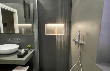 Dimora Savoia - Foto 17