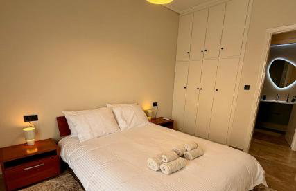 B2 Pausilipon Park Corner - Foto 15