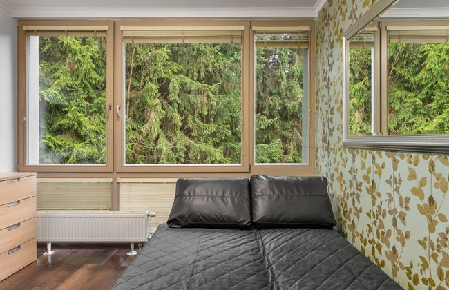 2 bedroom Apartment in Harrachov - Photo 9