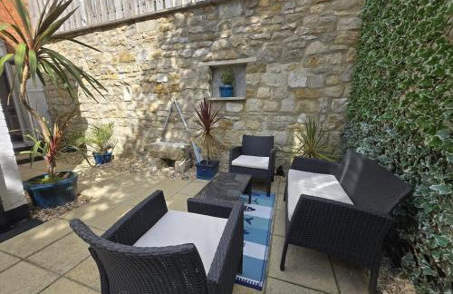 Stones Throw - Foto 8