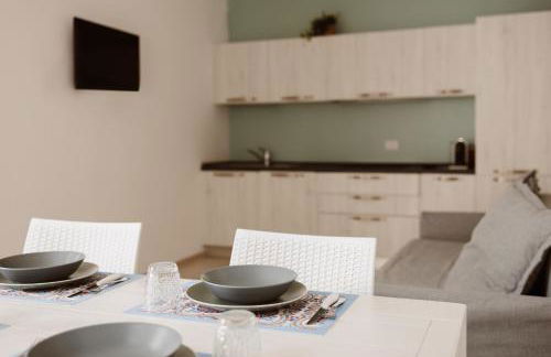 Relais Rondinelle - Foto 12