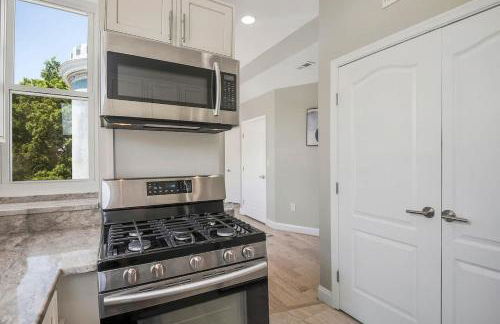 The Castle 3 Condos for Family Friends & Business - Foto 22