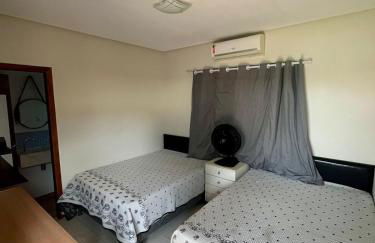 Riviera Crispim - VERANEIO COM RIO - Foto 5