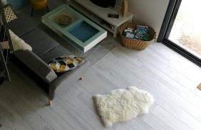 L'Alphonsine - Foto 20