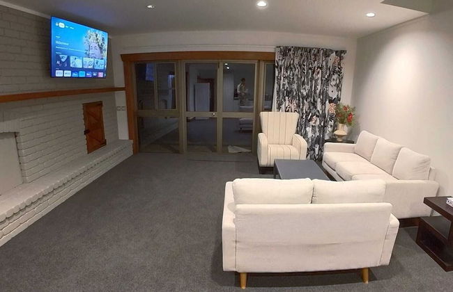 Magnolia Park - Photo 3