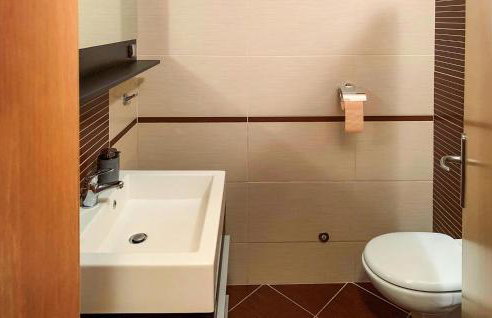 Lovely Home In Gornja Kovacica - Foto 29