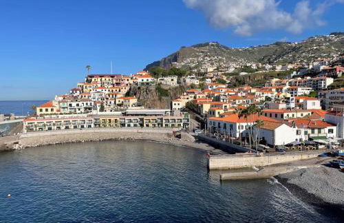 Casa Mar Adentro - Foto 36