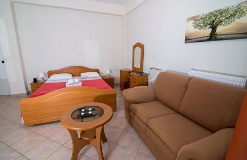 Rooms Nancy - Foto 28