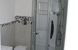 Mare Sole Relax - Foto 12