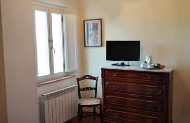 La casa a Porta a Pago - Foto 4