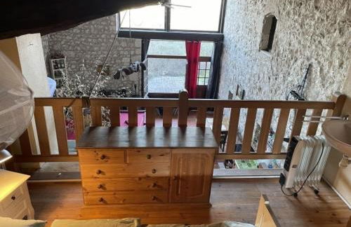 Las Vignes - Où le calm apaise l'âme - Foto 66