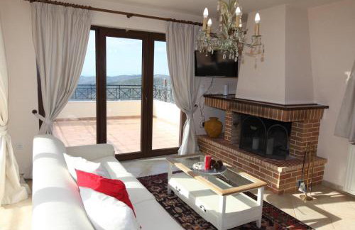 Gerania Villa - Foto 20