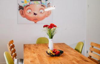 Rieslingresidenz - Foto 68