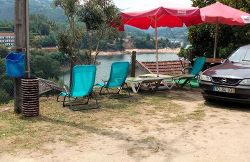 Casa Vilar - Foto 47