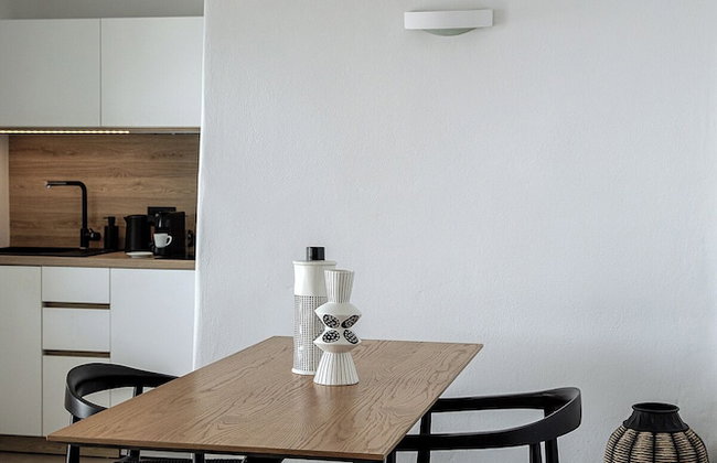 WeSense by Caldera Houses - Foto 53