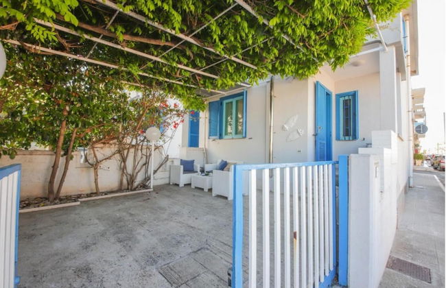 Casa Vell by Apulia Hospitality - Foto 27