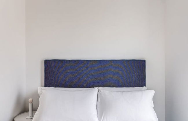 Villa Mediterranea in Citt Metropolitana di Napoli - Foto 37