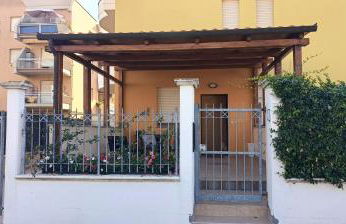 L'angoletto di Gabri - Foto 9