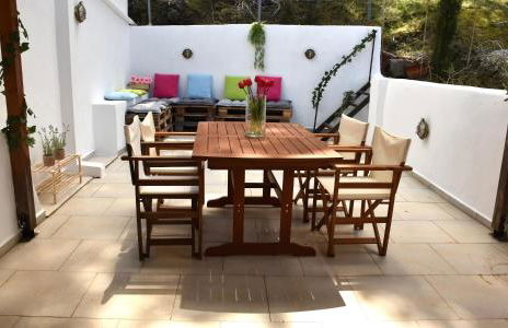 The twins house - Foto 12