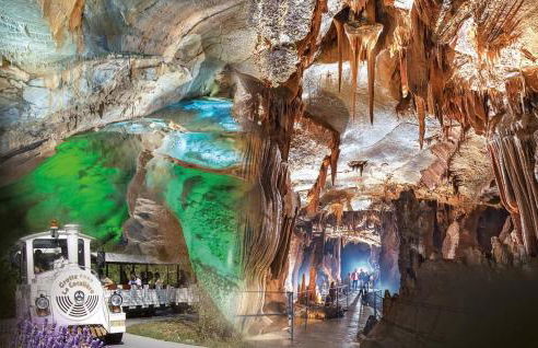 Awesome Home In Molières-Sur-Ceze - Foto 25