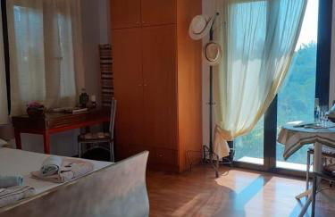 Corfu Cosy Apartment by the Nature - Foto 19