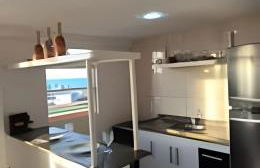 Flat beira-mar em Natal - Foto 21